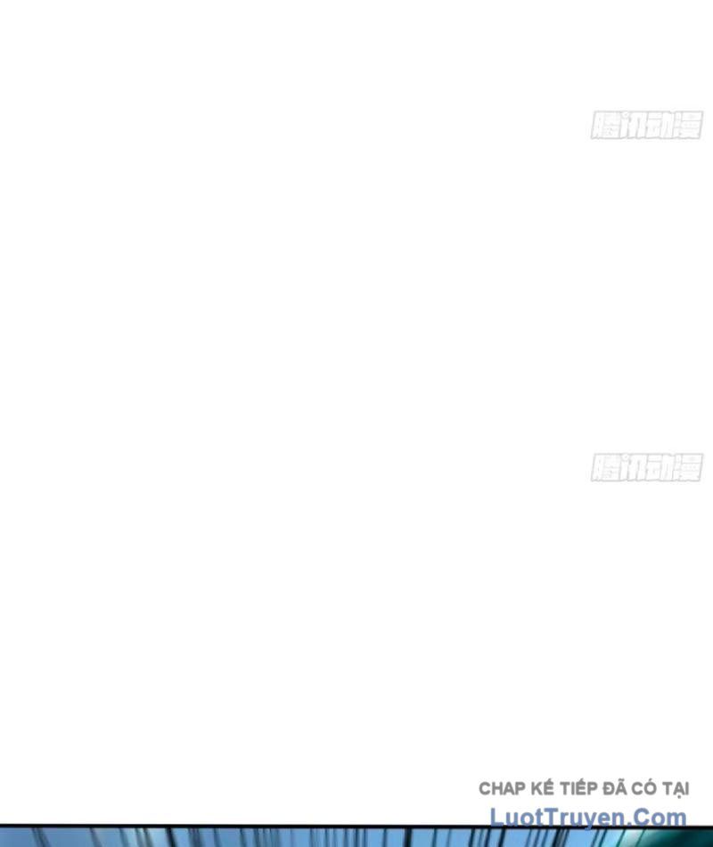 Đệ Nhất Ngự Thú Sư Tập 111 trang 55