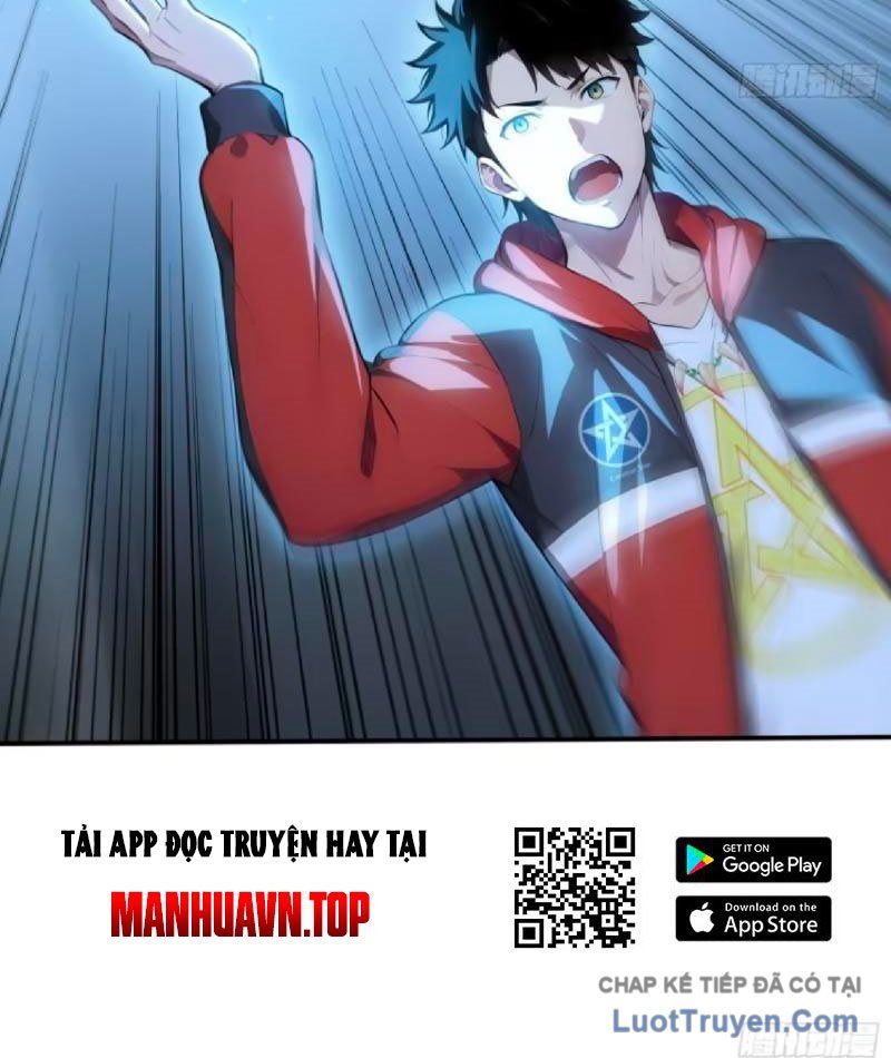 Đệ Nhất Ngự Thú Sư Tập 111 trang 63