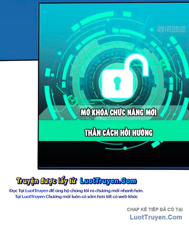 Đệ Nhất Ngự Thú Sư Tập 111 trang 72