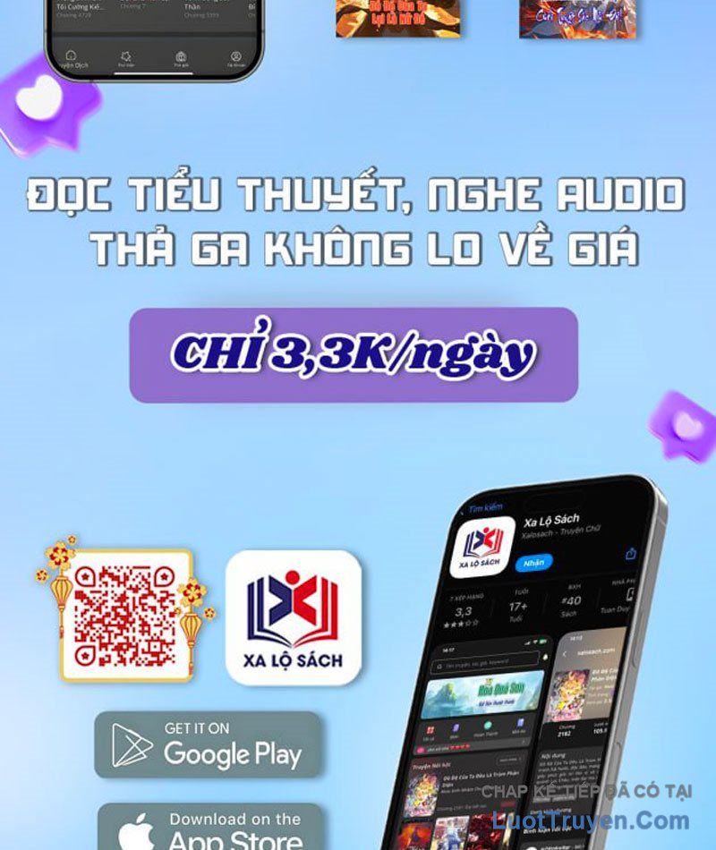 Đệ Nhất Ngự Thú Sư Tập 111 trang 78