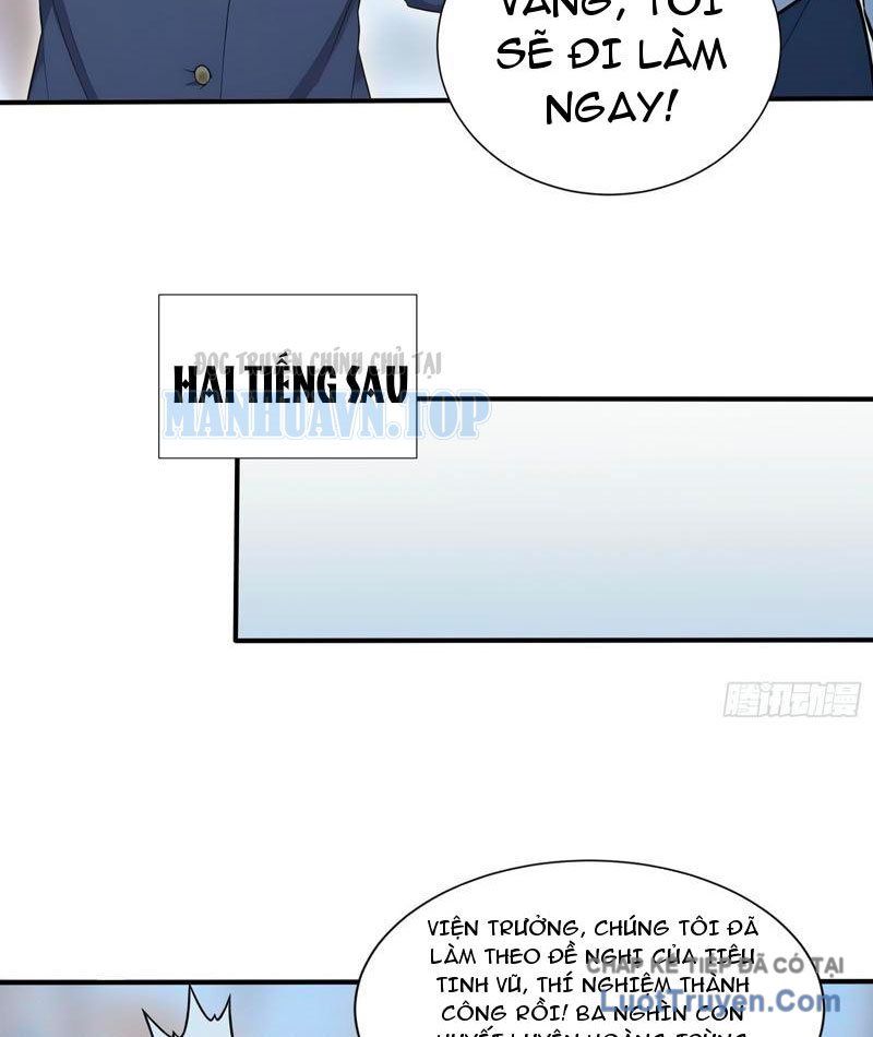 Đệ Nhất Ngự Thú Sư Tập 116 trang 16