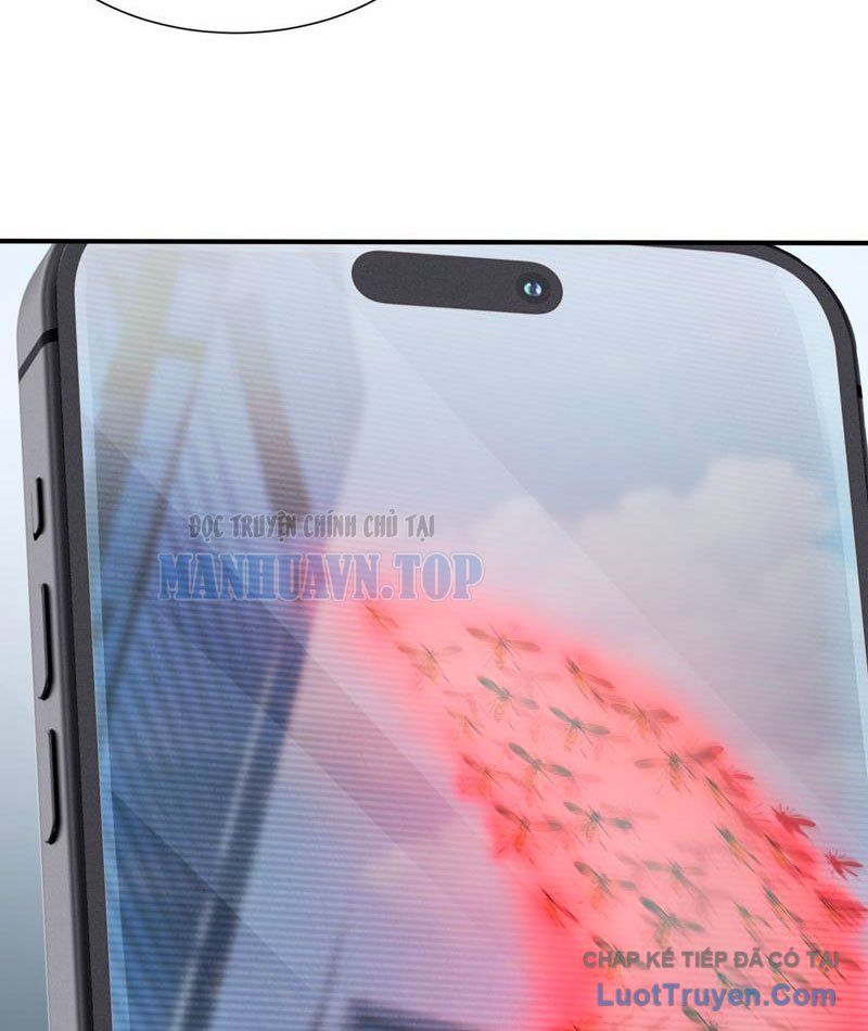 Đệ Nhất Ngự Thú Sư Tập 116 trang 18