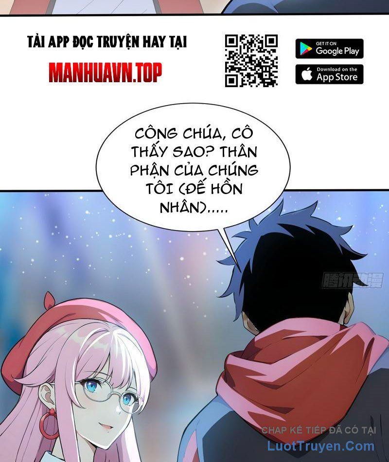 Đệ Nhất Ngự Thú Sư Tập 116 trang 29