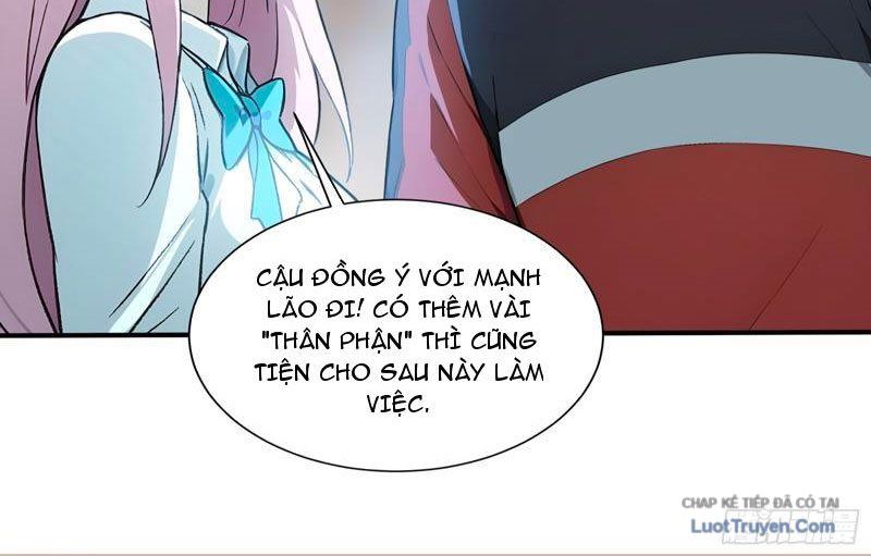 Đệ Nhất Ngự Thú Sư Tập 116 trang 30