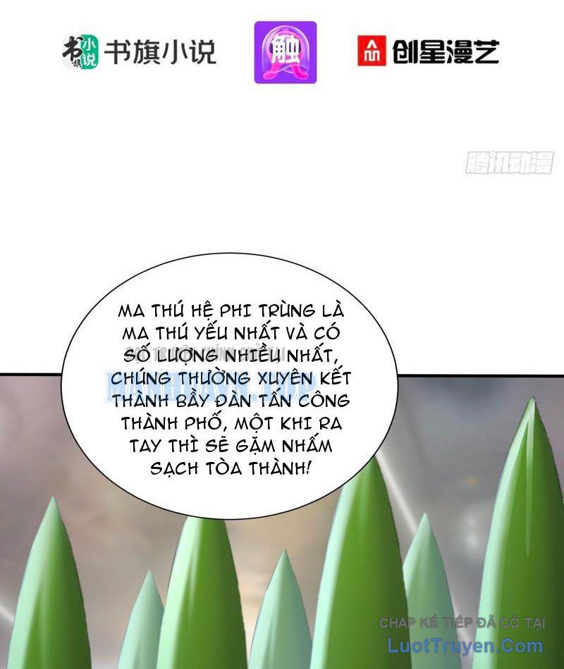 Đệ Nhất Ngự Thú Sư Tập 116 trang 5