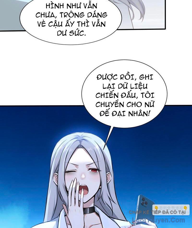 Đệ Nhất Ngự Thú Sư Tập 116 trang 50