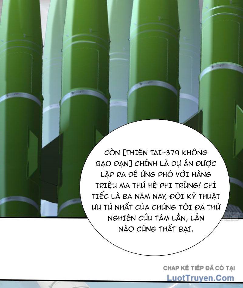 Đệ Nhất Ngự Thú Sư Tập 116 trang 6