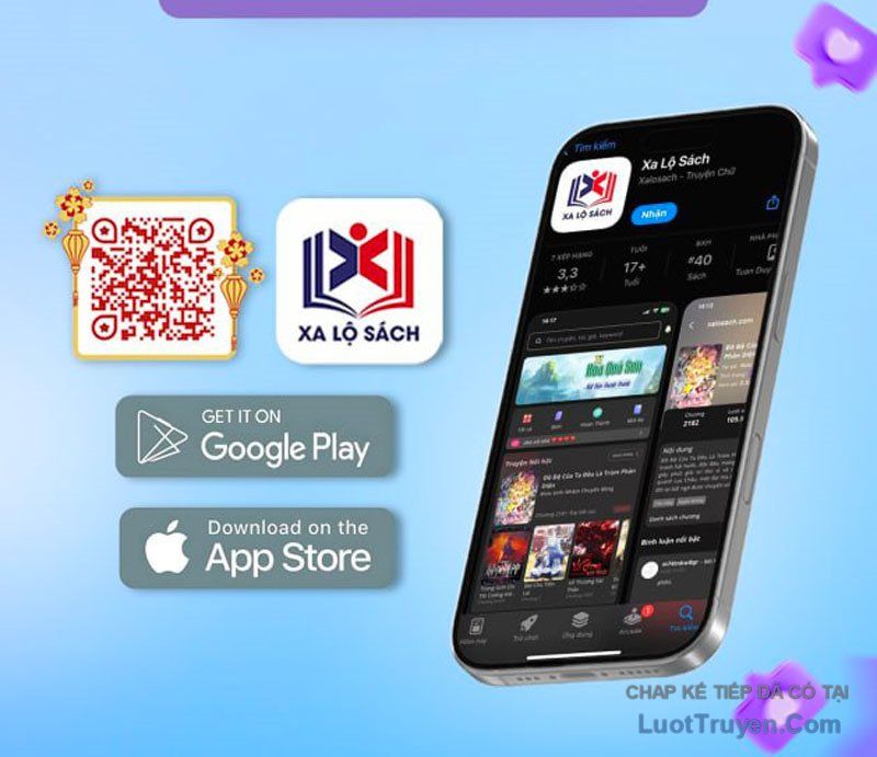 Đệ Nhất Ngự Thú Sư Tập 116 trang 53