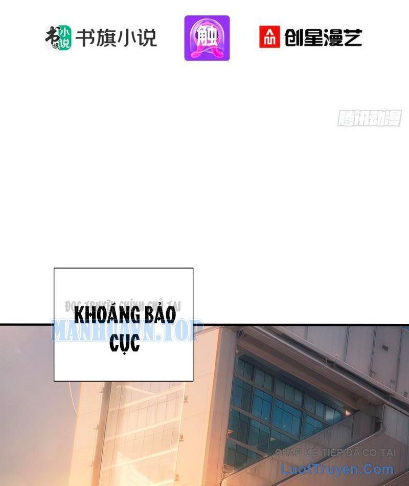 Đệ Nhất Ngự Thú Sư Tập 117 trang 5