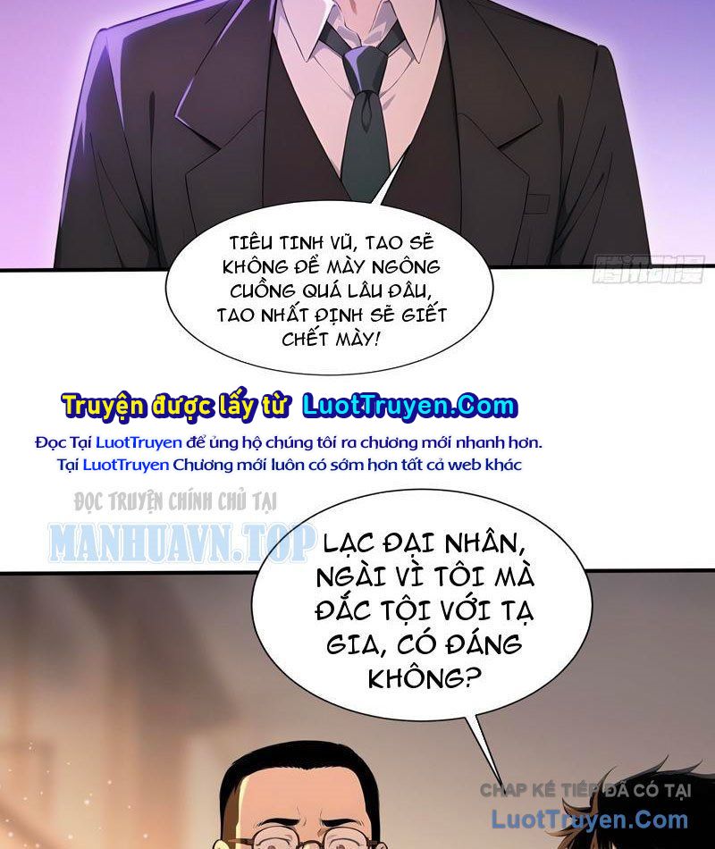 Đệ Nhất Ngự Thú Sư Tập 117 trang 49