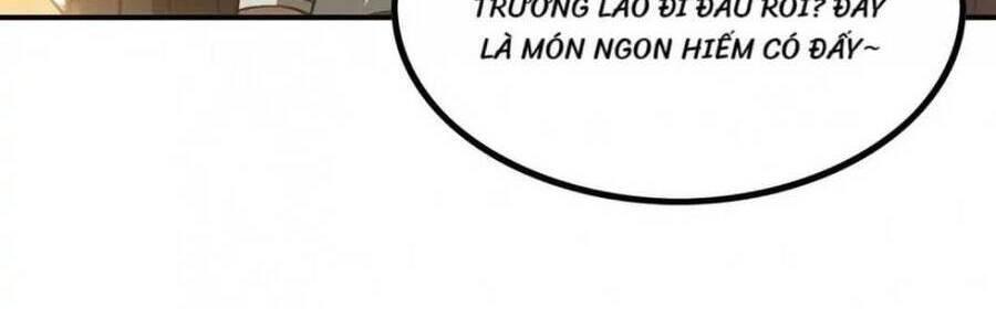 Đệ Nhất Ở Rể Tập 152.2 trang 2