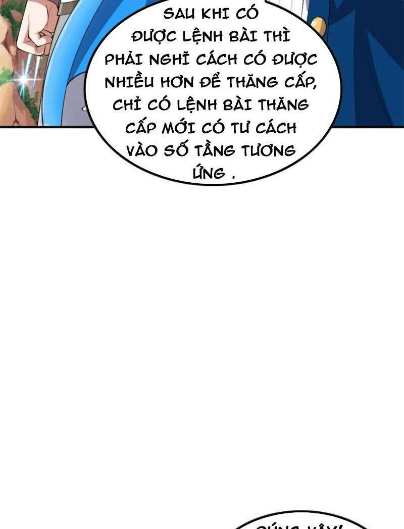 Đệ Nhất Ở Rể Tập 175 trang 14