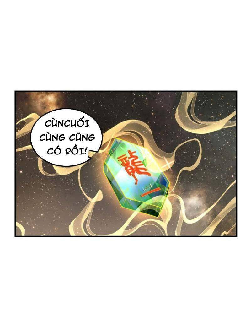 Đệ Nhất Ở Rể Tập 175 trang 7