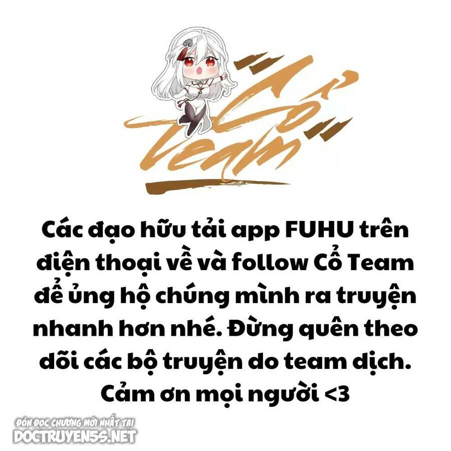 Đệ Nhất Ở Rể Tập 184 trang 3