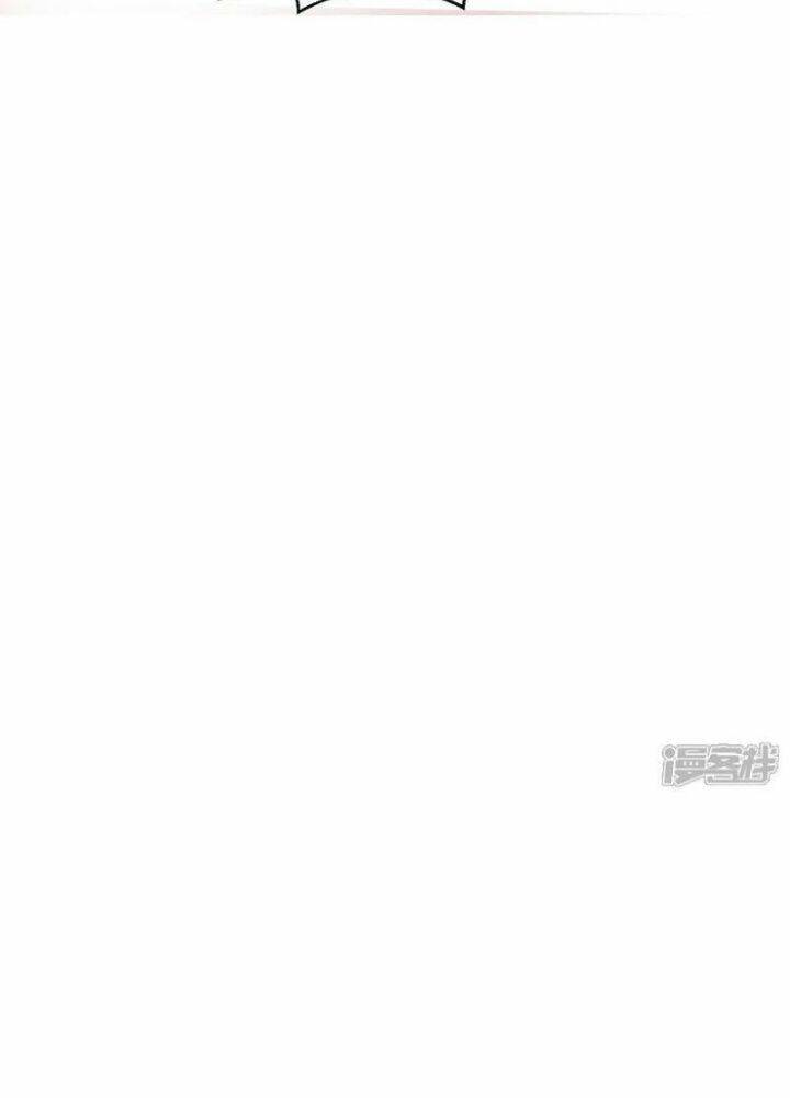Đệ Nhất Ở Rể Tập 261 trang 33