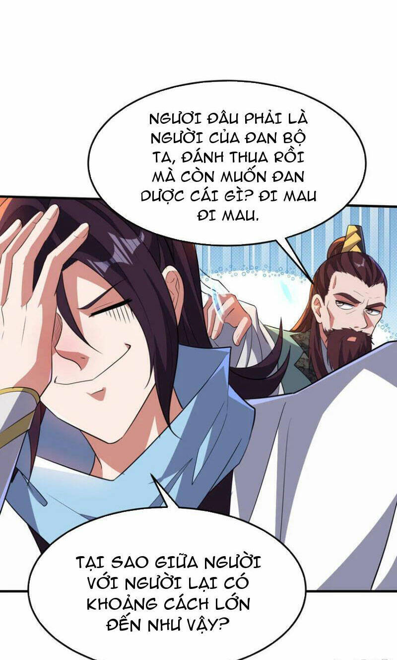 Đệ Nhất Ở Rể Tập 262 trang 5