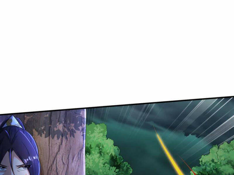 Đệ Nhất Ở Rể Tập 263 trang 104