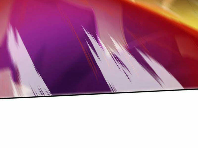 Đệ Nhất Ở Rể Tập 263 trang 111