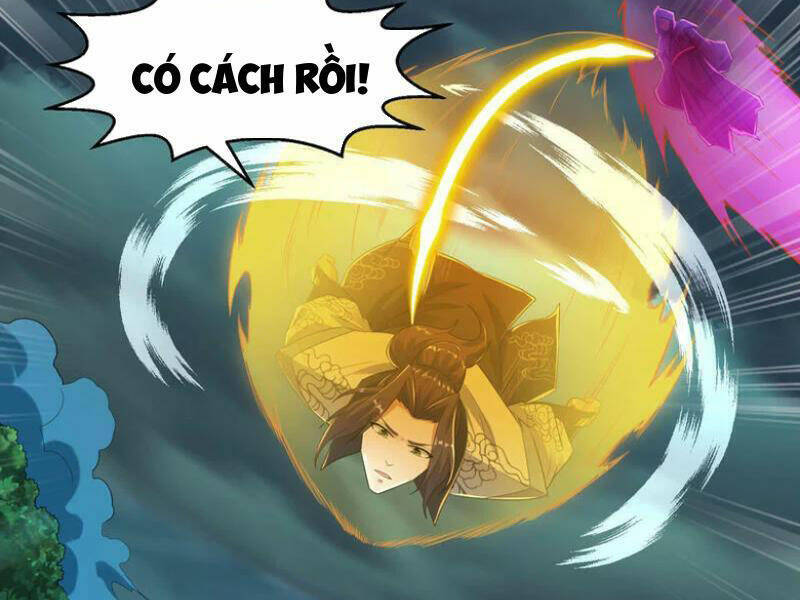Đệ Nhất Ở Rể Tập 263 trang 113