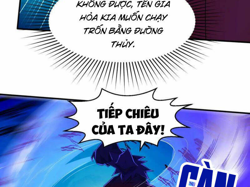 Đệ Nhất Ở Rể Tập 263 trang 117