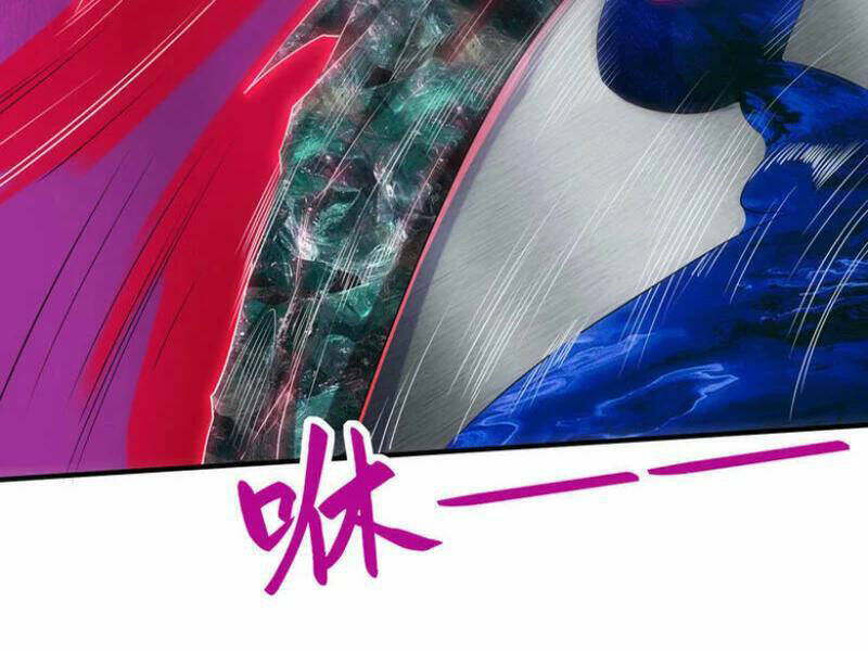 Đệ Nhất Ở Rể Tập 263 trang 122