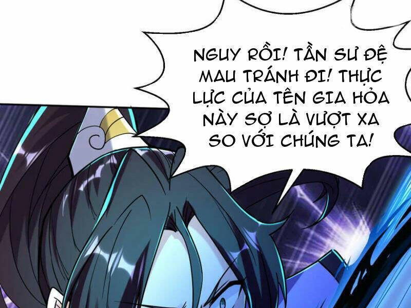Đệ Nhất Ở Rể Tập 263 trang 15
