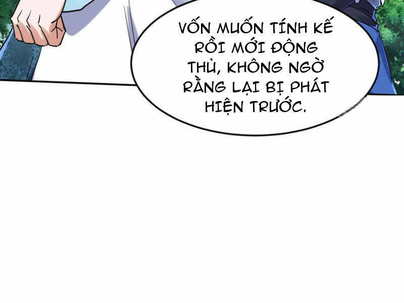 Đệ Nhất Ở Rể Tập 263 trang 3