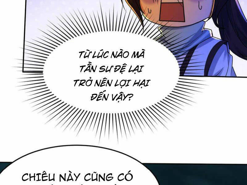 Đệ Nhất Ở Rể Tập 263 trang 22