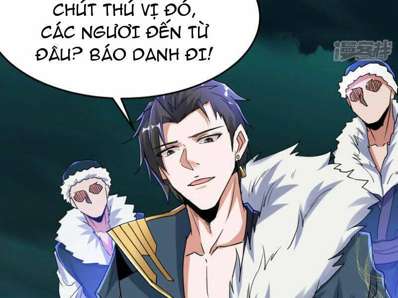 Đệ Nhất Ở Rể Tập 263 trang 23