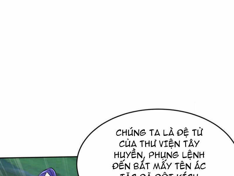 Đệ Nhất Ở Rể Tập 263 trang 25