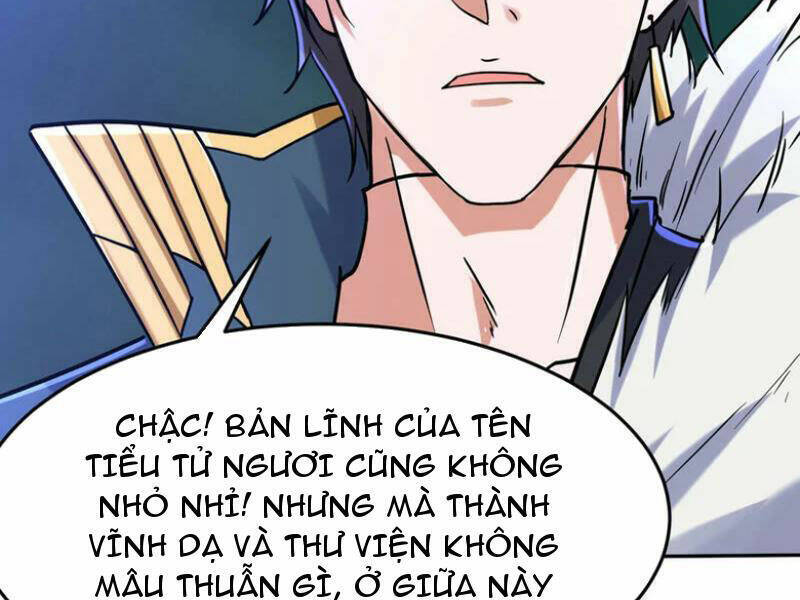 Đệ Nhất Ở Rể Tập 263 trang 30