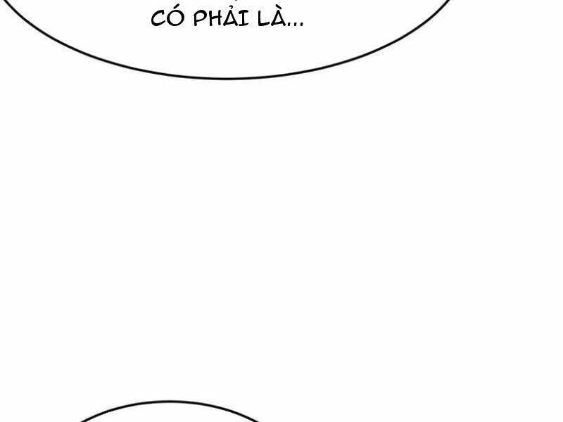 Đệ Nhất Ở Rể Tập 263 trang 31