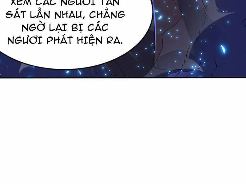 Đệ Nhất Ở Rể Tập 263 trang 47