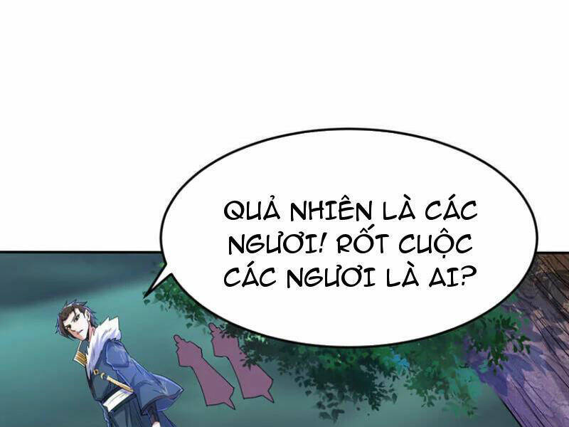 Đệ Nhất Ở Rể Tập 263 trang 48
