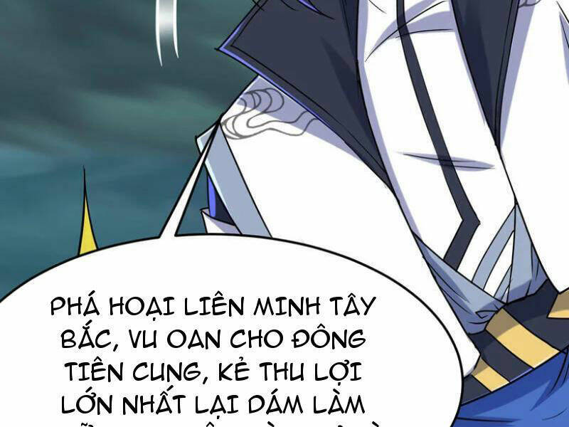 Đệ Nhất Ở Rể Tập 263 trang 52