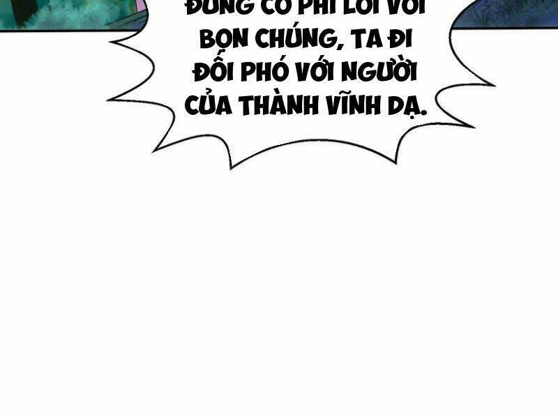 Đệ Nhất Ở Rể Tập 263 trang 56