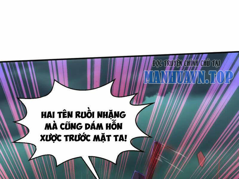 Đệ Nhất Ở Rể Tập 263 trang 65