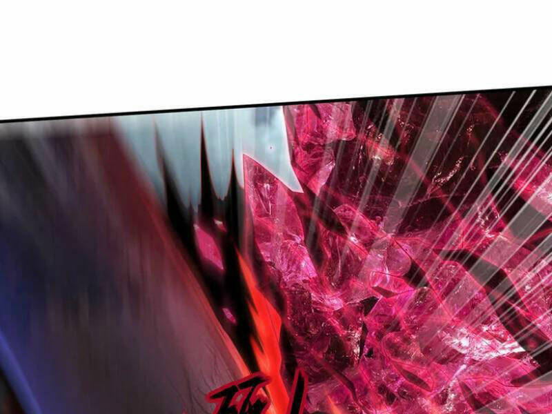 Đệ Nhất Ở Rể Tập 263 trang 71