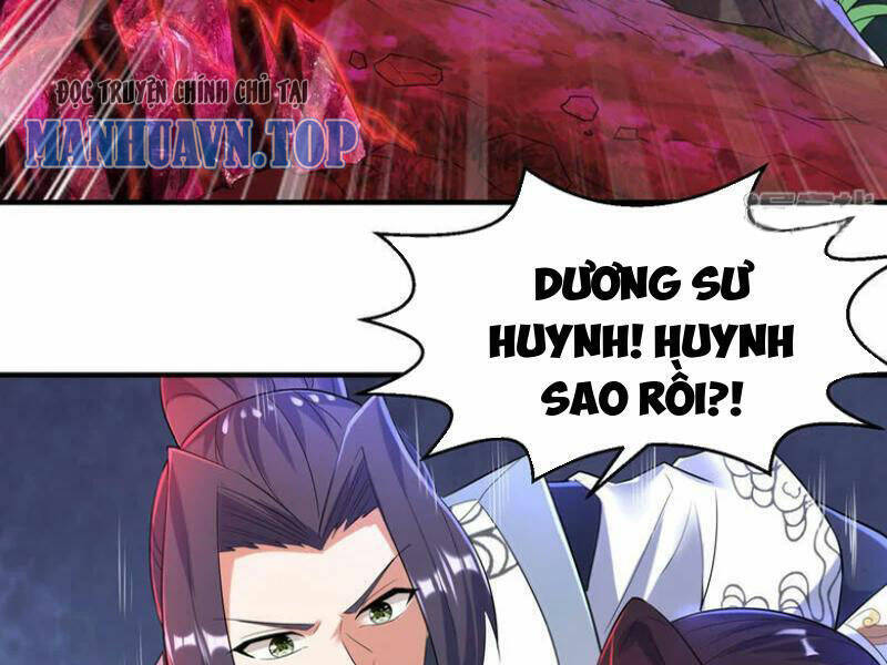 Đệ Nhất Ở Rể Tập 263 trang 76