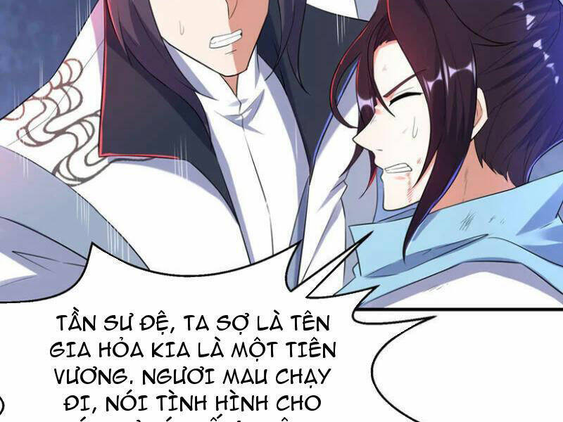 Đệ Nhất Ở Rể Tập 263 trang 77