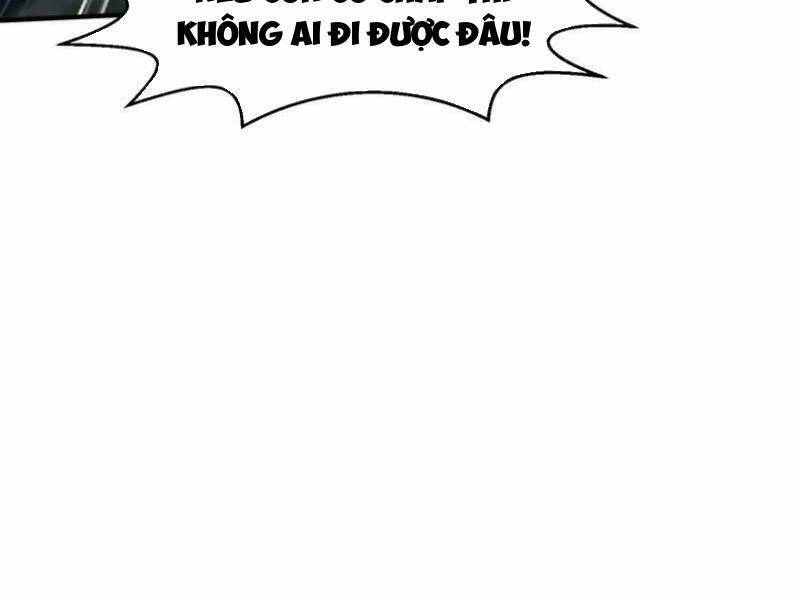 Đệ Nhất Ở Rể Tập 263 trang 80