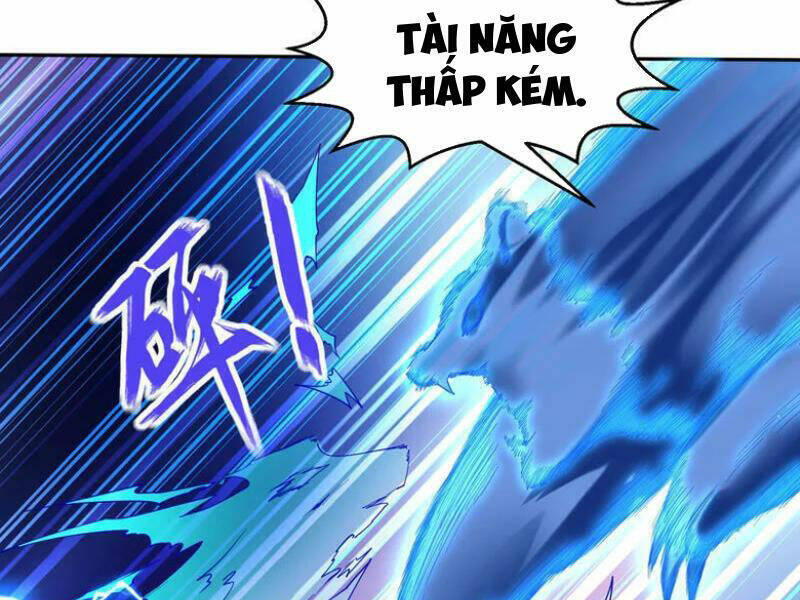 Đệ Nhất Ở Rể Tập 263 trang 9