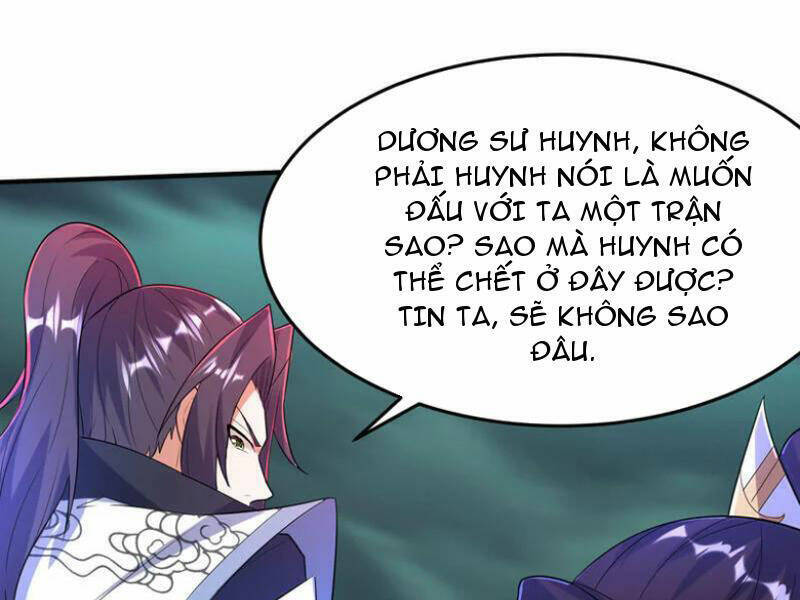 Đệ Nhất Ở Rể Tập 263 trang 81