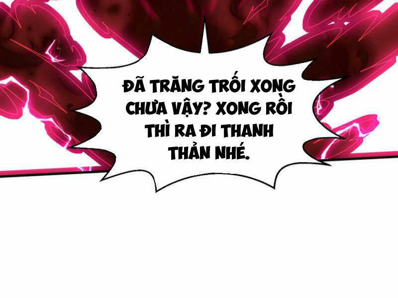 Đệ Nhất Ở Rể Tập 263 trang 85