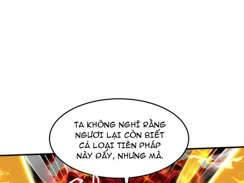 Đệ Nhất Ở Rể Tập 263 trang 92
