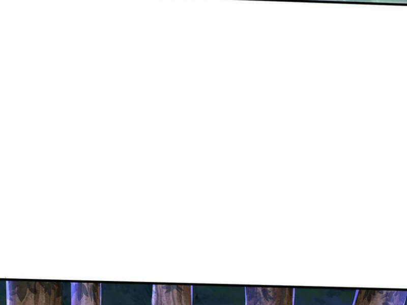 Đệ Nhất Ở Rể Tập 263 trang 98