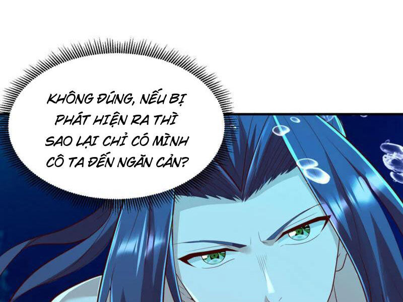 Đệ Nhất Ở Rể Tập 293 trang 4
