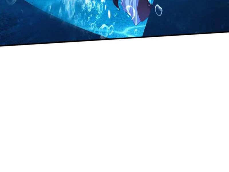 Đệ Nhất Ở Rể Tập 294 trang 3
