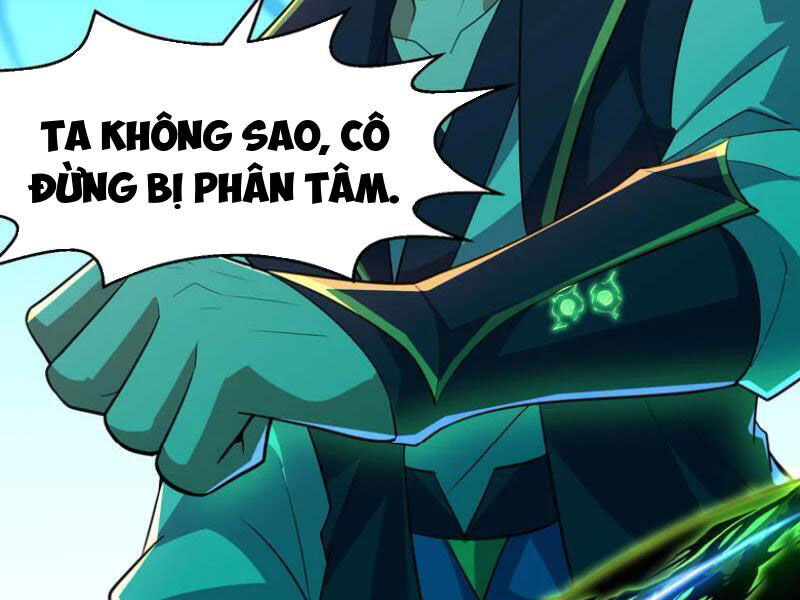 Đệ Nhất Ở Rể Tập 302 trang 78