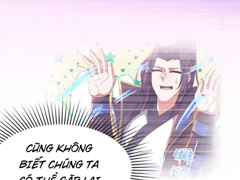 Đệ Nhất Ở Rể Tập 305 trang 3